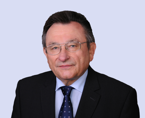 Arnold Rainer_Web_2018