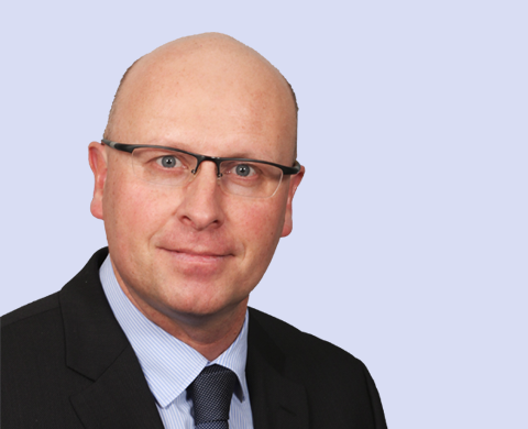 Winterweber Torsten_Web_2018
