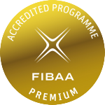 FIBAA-premium