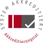 AR-Siegel-System_CMYK_183_183