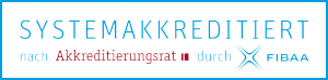 120404_ar-label-sys_Transparent-300x74