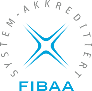 Grafik_Systemakkreditiert_transparent-300x297