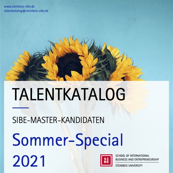 Talent_Catalog_Summer_Special_2021-cover