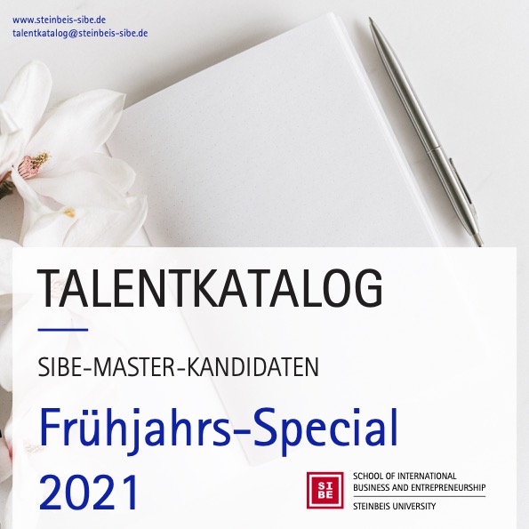 talent_catalogue_spring_special_2021