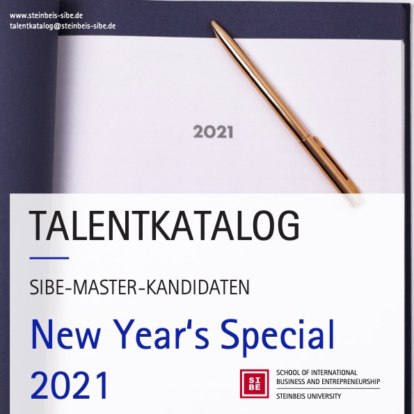Talent_catalogue_new_year_package_2021