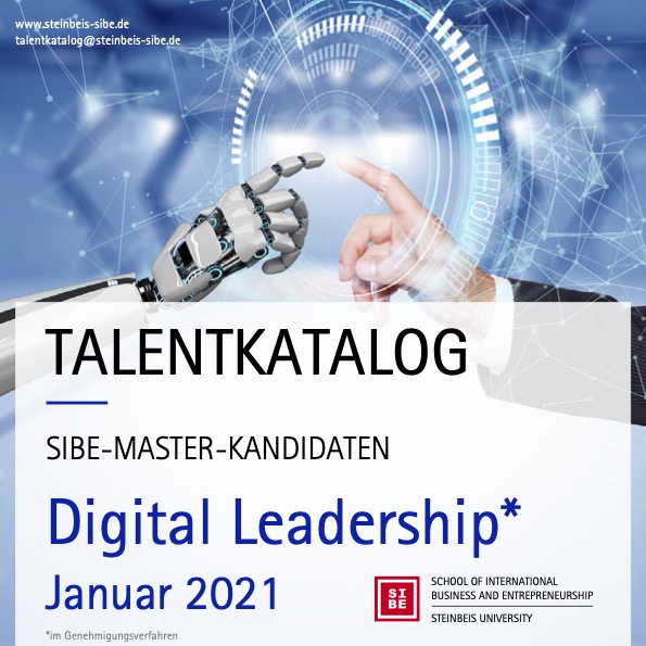 Talent_Catalog_Special-TK_Digital-Leadership_January_2021