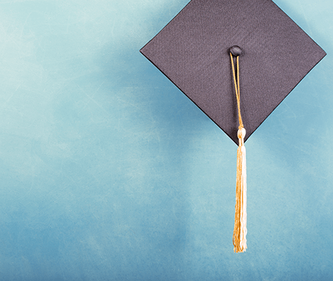 Graduation_teaser