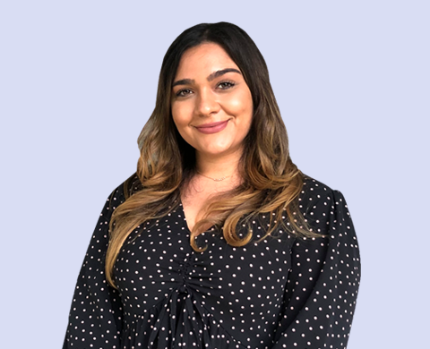 Anastasia Androniadou, B.A.