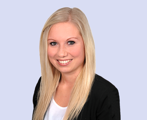 Nicole Pessel, M.Sc.