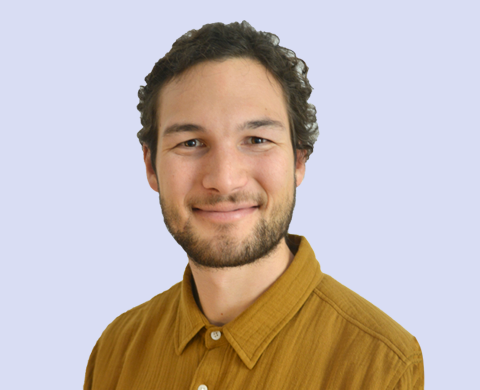 Dr. techn. Fabian Muralter