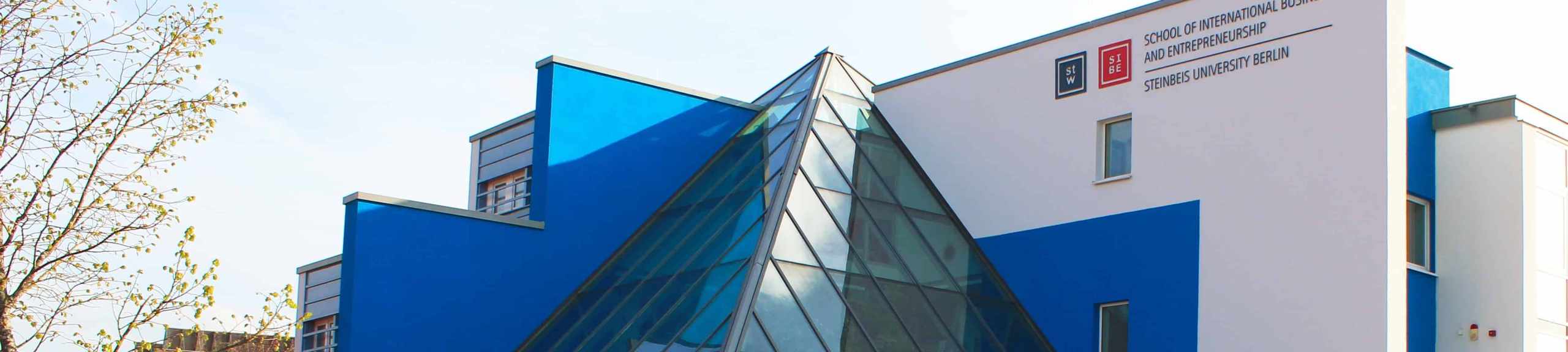 SIBE_Aussenansicht-3-Header