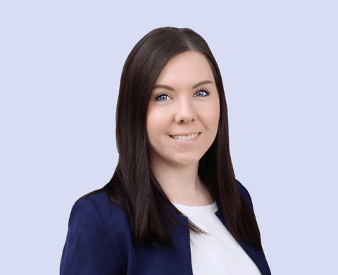 Anna-Sophia Skora, M.Sc.