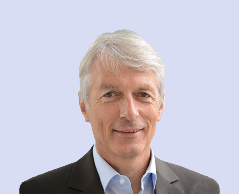 Buesken-Bernd_Web_2018
