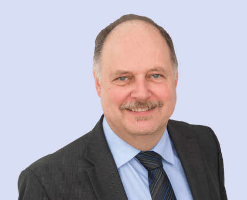 Ermark-Frank_Web_2018