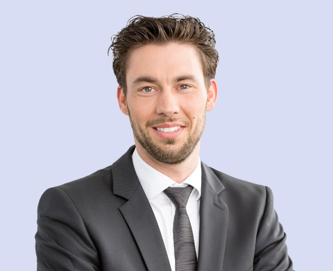 Fischer-Christian-A_Web_2020