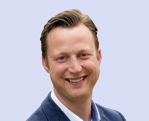 Fischer_Markus_Web_2019