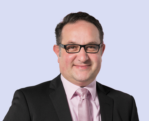 Hartel-Dirk_Web_2019