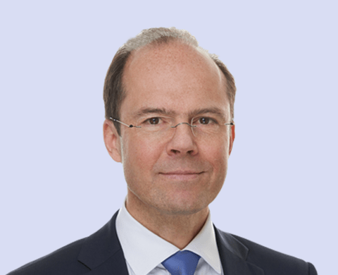 Hellich_Peter_Web_2018
