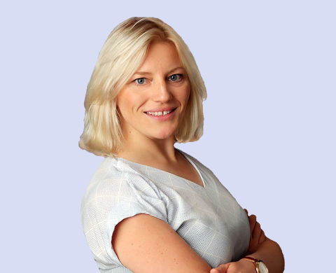 Hofmann-Sandra_Web_2018