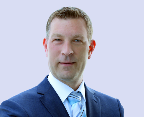 Kimmelmann_Michael_Web_2019