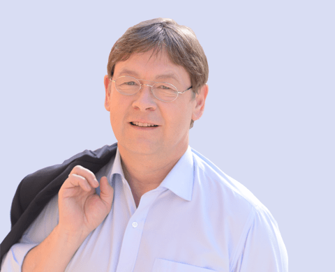Klug-Thomas_Web_2018
