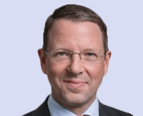 Lange_Markus_Web_2018