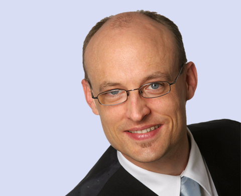 Loebel_Sven_Web_2019