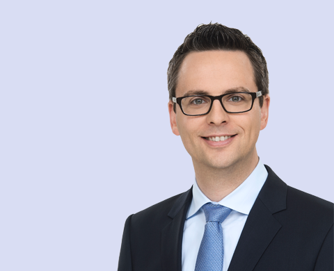 Offenhammer-Christian_Web_2018