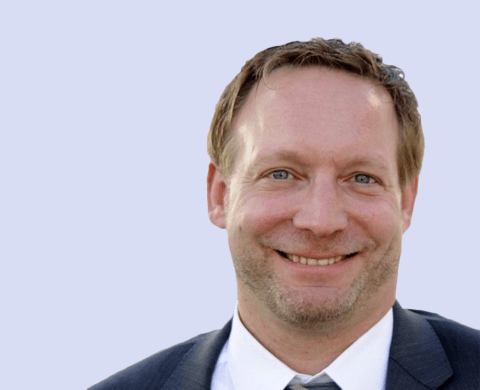 Rapp_Florian_Web_2018