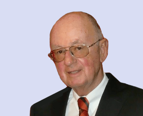 Reimann_Wolfgang_Web_2018