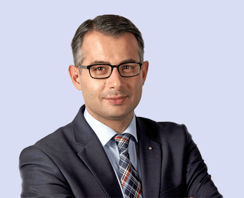 Schallmo-Daniel_Web_2018