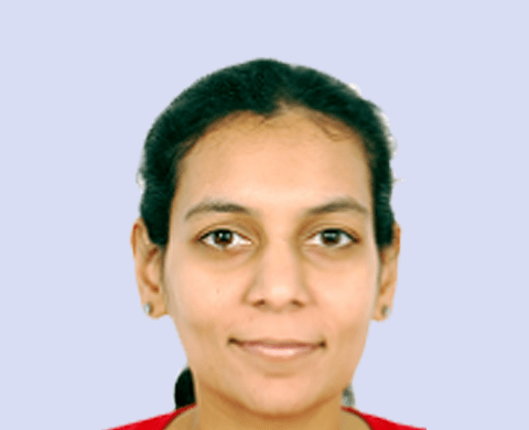 Sethi-Madhvi_Web_2018