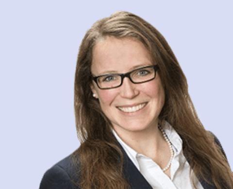 Tallen_Maike_Web_2018