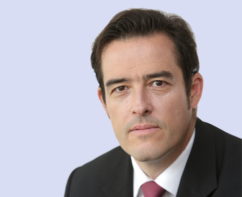 Treier-Volker_Web_2020