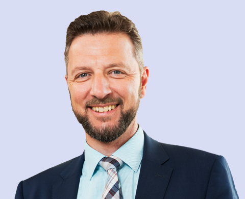 Wißmann_Carsten_Web_2019