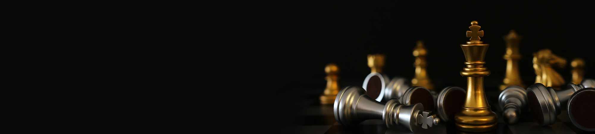 dpl header