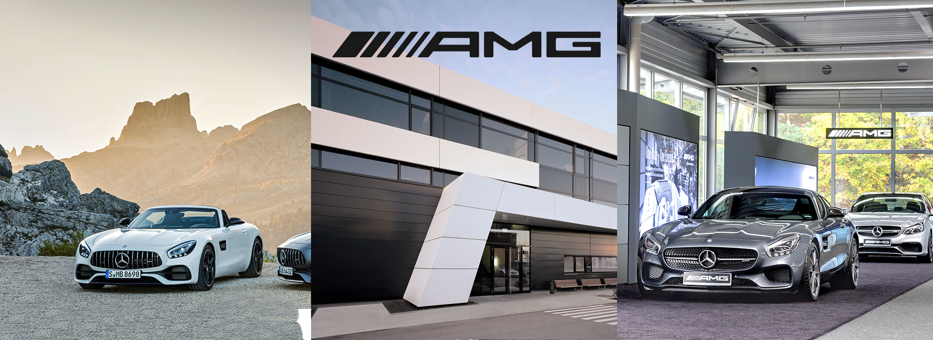 AMG_Header