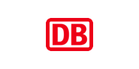 DB_logo_red-web