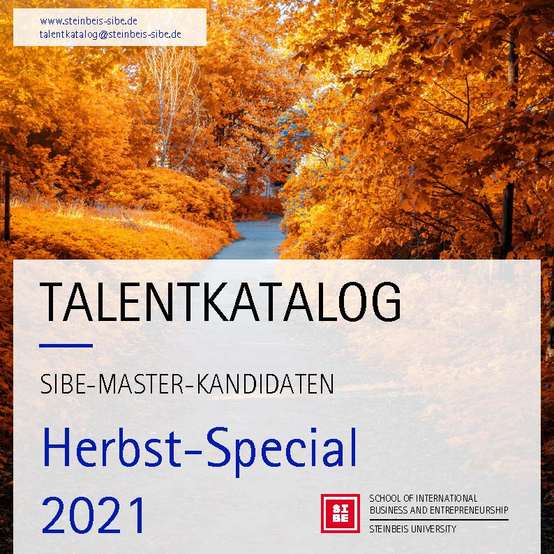 Talentkatalog_Herbstspecial_2021_Seite_01