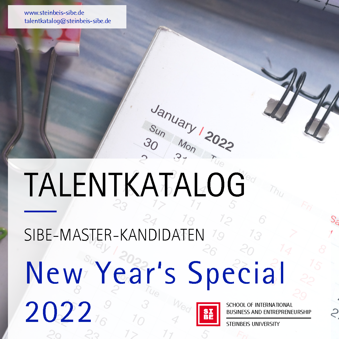 Talentkatalog_Neujahr_2022_Seite_01