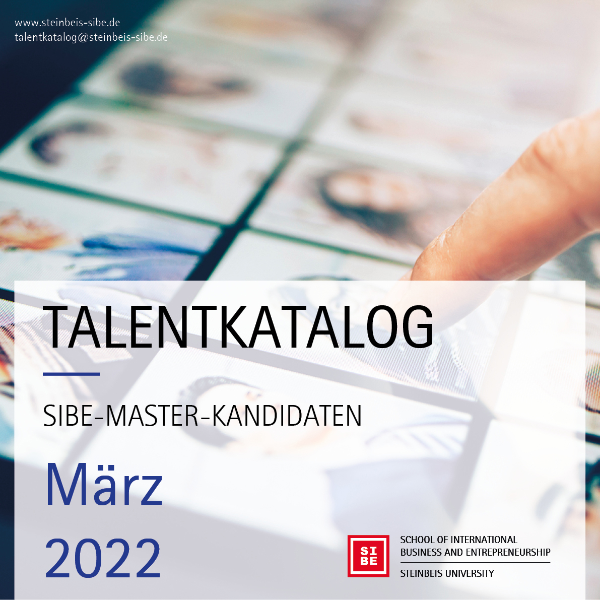 Talentkatalog_Maerz_2022_Seite01