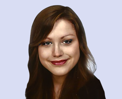 Andrea Fuchs, M.A.