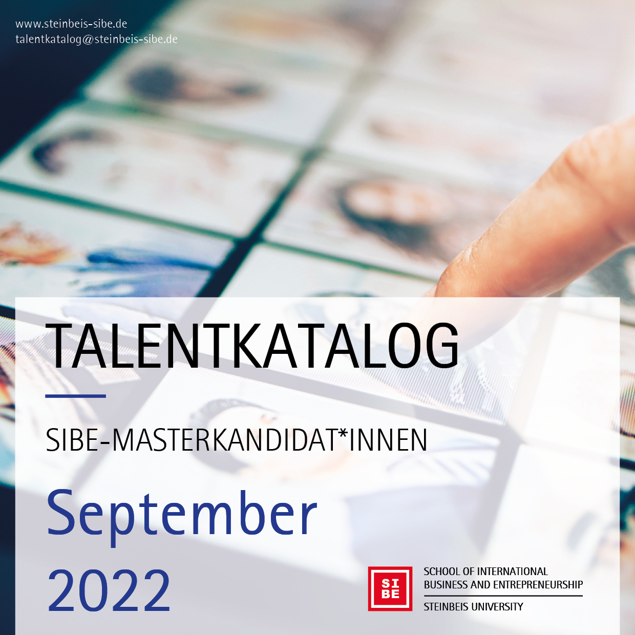 05_Talentkatalog _September_2022