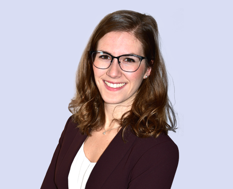 Rebecca Sonn, M.A.