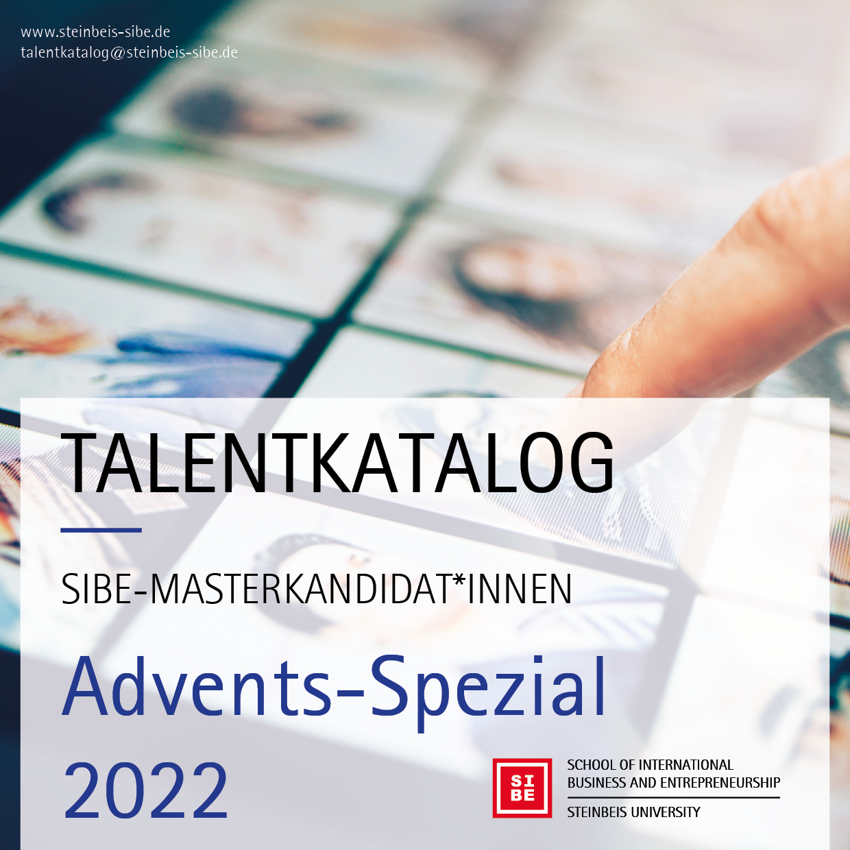 06_Talentkatalog_2022_Advents-Spezial