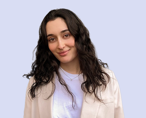 Marine Colimard