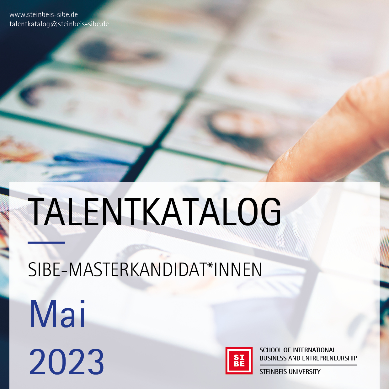 Talentkatalog_2023_Mai