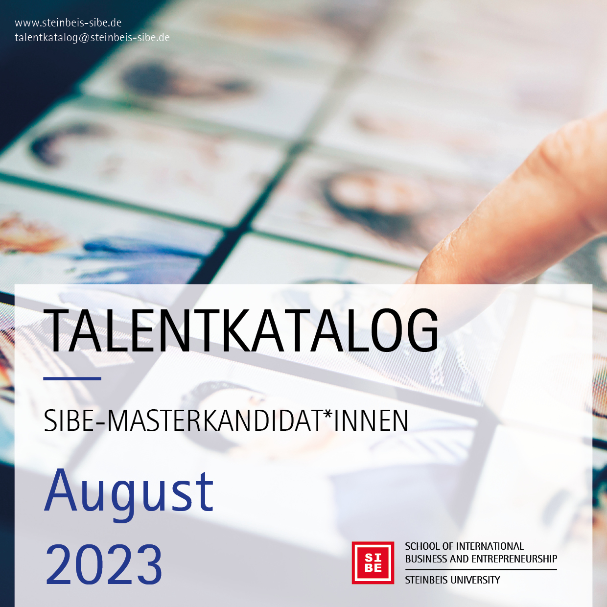 Talentkatalog_2023_August
