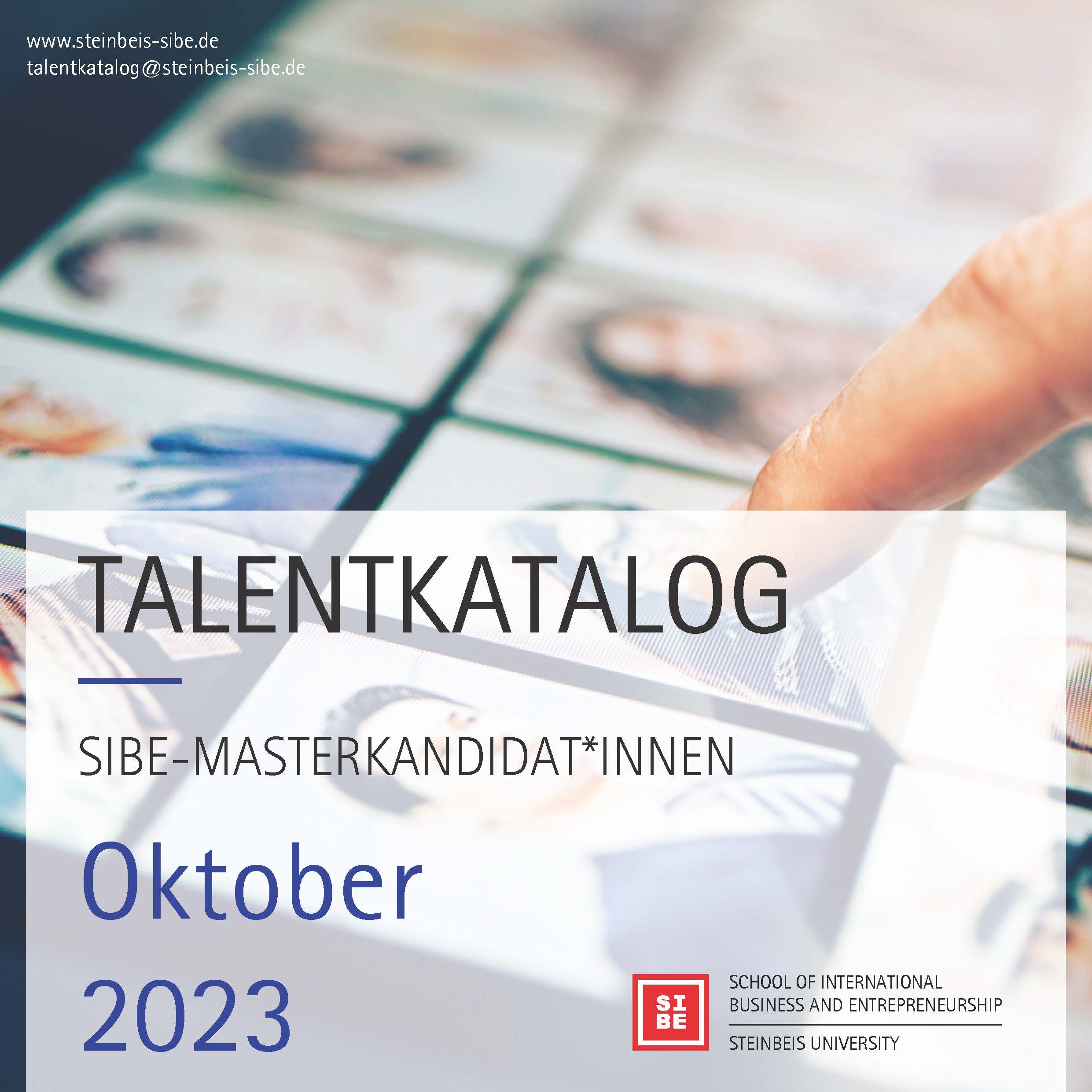 Talentkatalog_2023_Oktober
