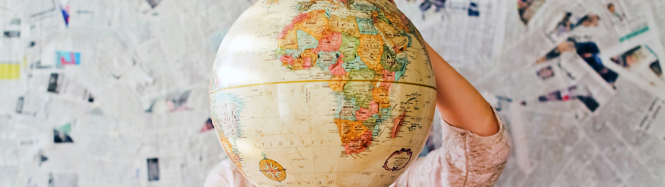 globe_in_hands_web